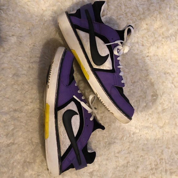 Nike Shoes - Nike Sneakers